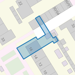 Perceel SOE00-G-7656