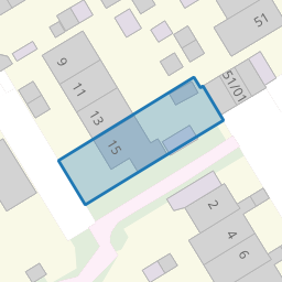 Perceel SOE00-G-7751