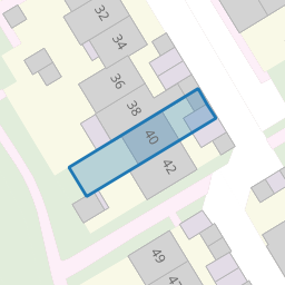 Perceel SOE00-G-7787