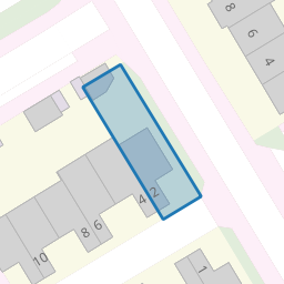 Perceel SOE00-G-7806