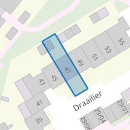 Perceel SOE00-G-7822