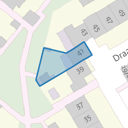 Perceel SOE00-G-7825