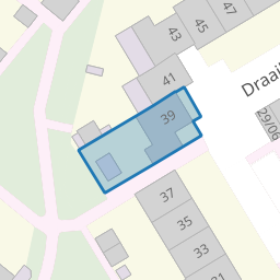 Perceel SOE00-G-7826