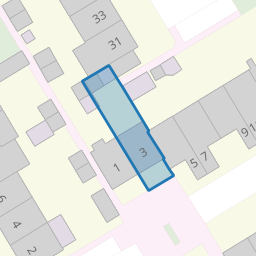 Perceel SOE00-G-7845