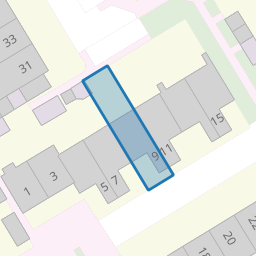 Perceel SOE00-G-7848