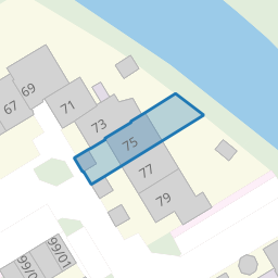 Perceel SOE00-G-7861