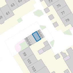 Perceel SOE00-G-7865