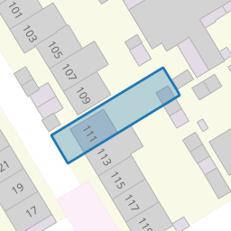 Perceel SOE00-G-7873