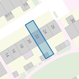 Perceel SOE00-G-7901