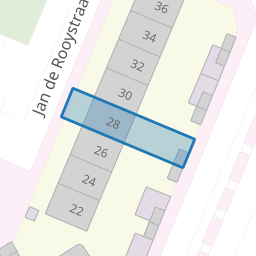 Perceel SOE00-G-7926