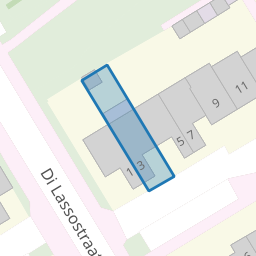 Perceel SOE00-G-7932