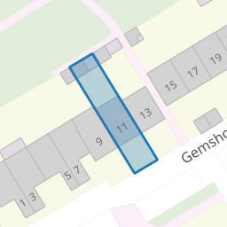 Perceel SOE00-G-7936