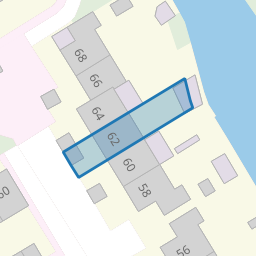 Perceel SOE00-G-7982