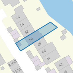 Perceel SOE00-G-7988