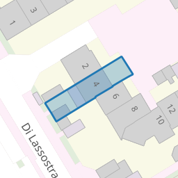 Perceel SOE00-G-8011