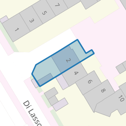 Perceel SOE00-G-8012