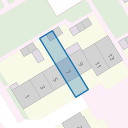 Perceel SOE00-G-8016