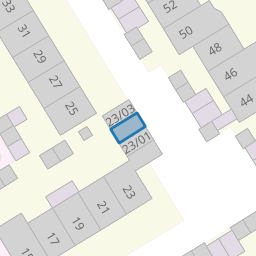 Perceel SOE00-G-8026