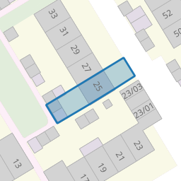 Perceel SOE00-G-8028