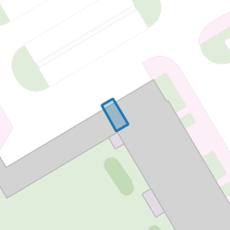 Perceel SOE00-G-8036