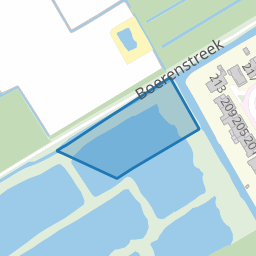 Perceel SOE00-G-8063