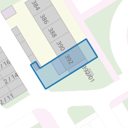 Perceel SOE00-G-8085