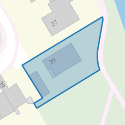 Perceel SOE00-G-8096