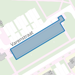 Perceel SOE00-G-8143