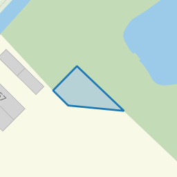 Perceel SOE00-G-8262