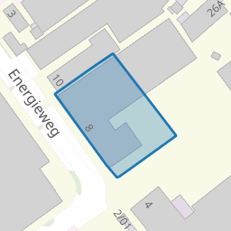 Perceel SOE00-G-8264