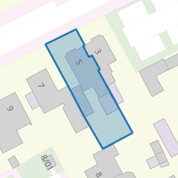 Perceel SOE00-G-8318