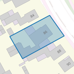 Perceel SOE00-G-8326