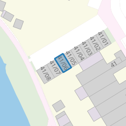 Perceel SOE00-G-8351