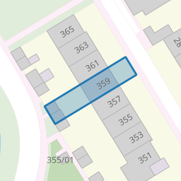 Perceel SOE00-G-8379