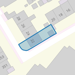 Perceel SOE00-G-8383