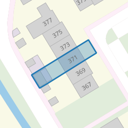 Perceel SOE00-G-8389