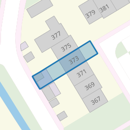 Perceel SOE00-G-8390