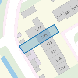 Perceel SOE00-G-8391