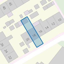 Perceel SOE00-G-8405