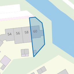 Perceel SOE00-G-8425