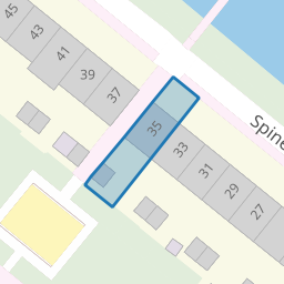 Perceel SOE00-G-8433