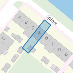 Perceel SOE00-G-8438