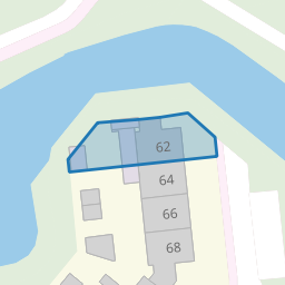 Perceel SOE00-G-8442