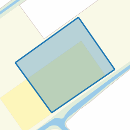 Perceel SOE00-G-8501