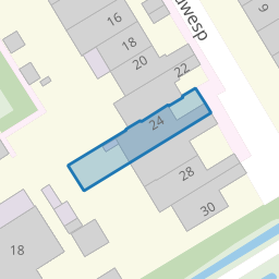 Perceel SOE00-G-8535