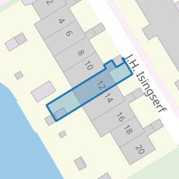 Perceel SOE00-G-8576