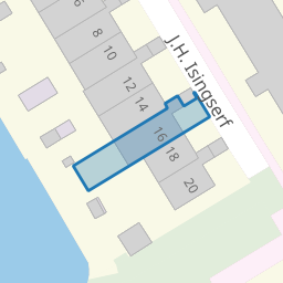 Perceel SOE00-G-8578