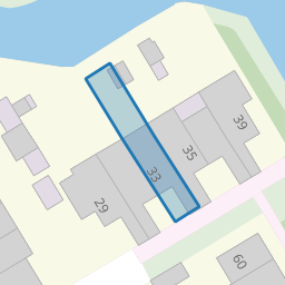 Perceel SOE00-G-8598