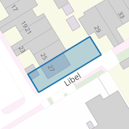 Perceel SOE00-G-8601