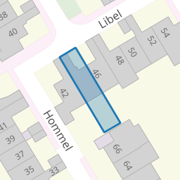 Perceel SOE00-G-8620